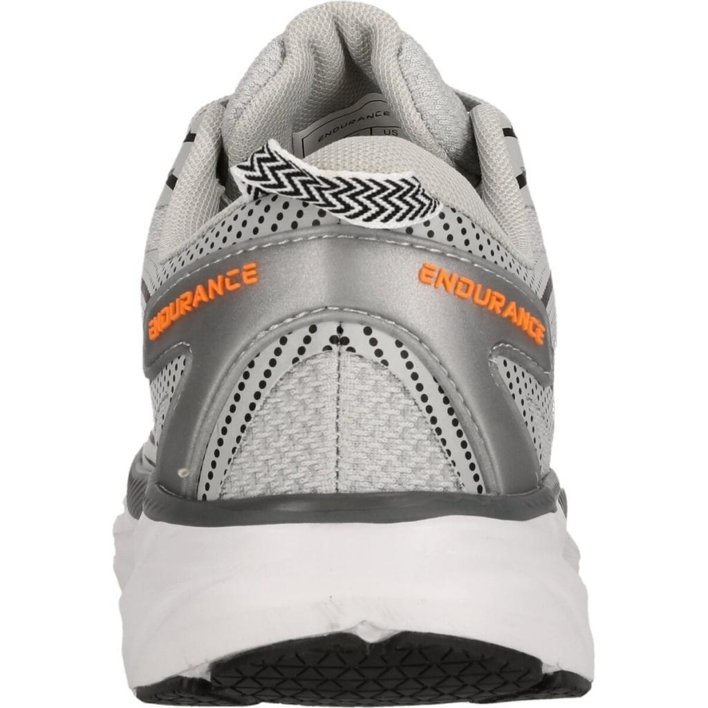Chaussures Caden 6/7