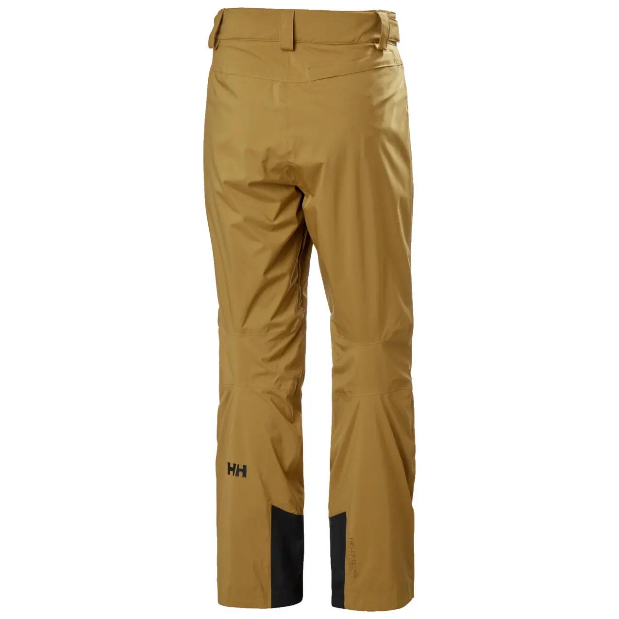 Hose Helly Hansen Legendary Insulated 2/7