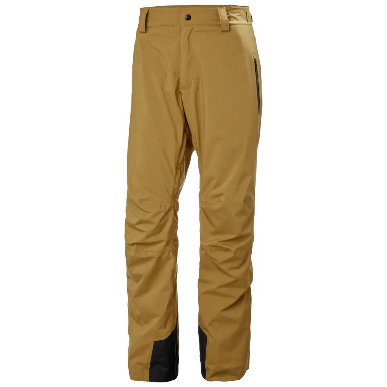 Pantaloni de schi Legendary Insulated Pant barbati