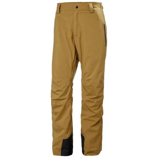 Pantalon Helly Hansen Legendary Insulated