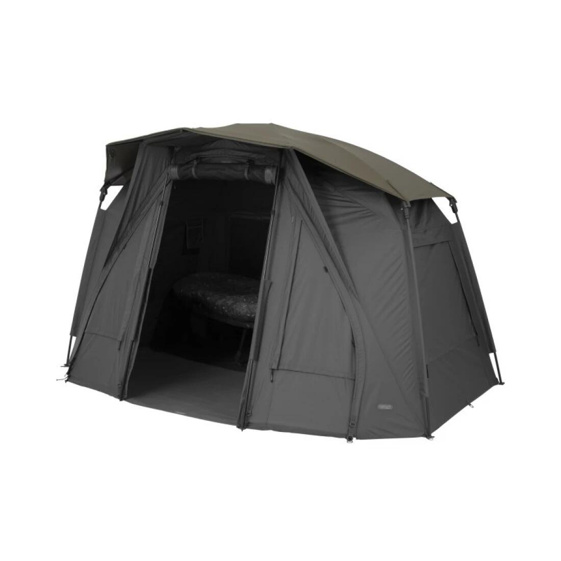 Tente Trakker Tempest RS 100 Skull Cap 5/5