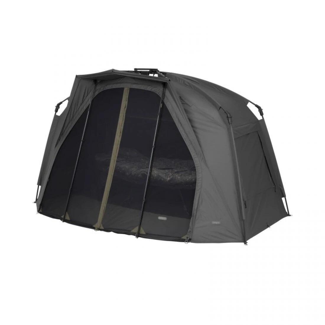 Insectenpaneel voor parasol Trakker Tempest RS 3/3