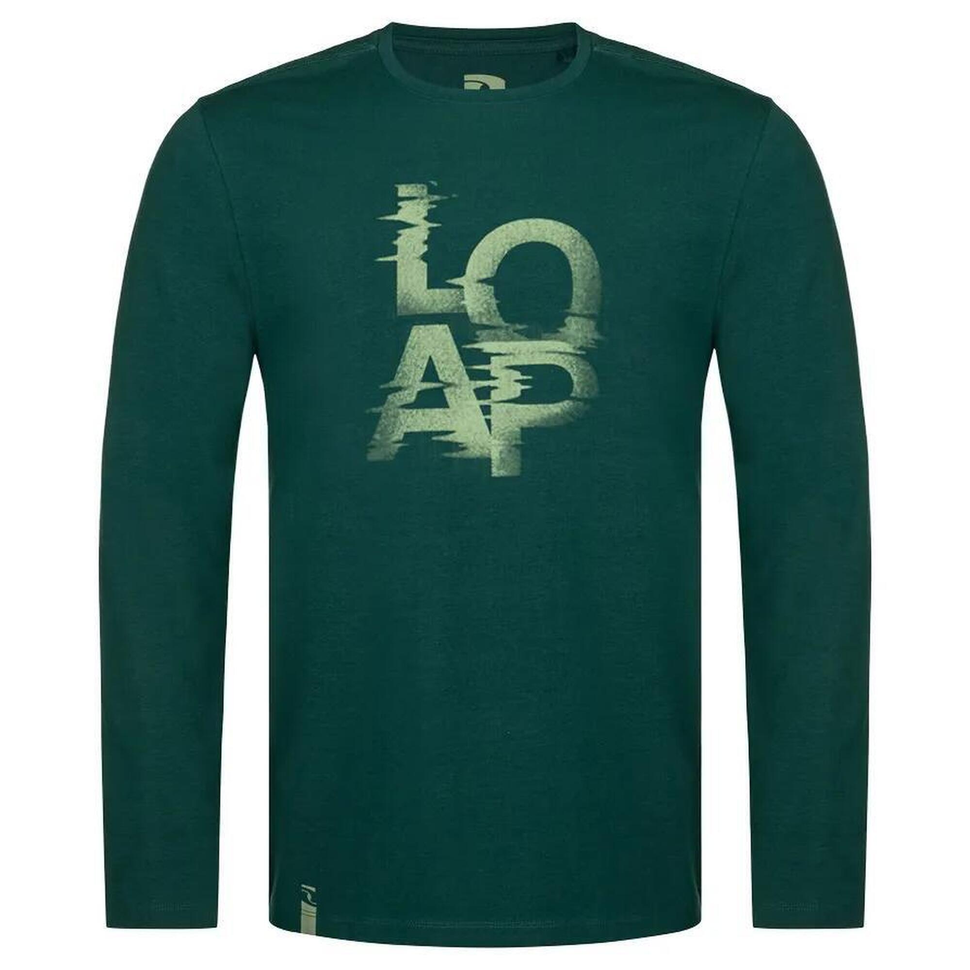 ab7d1c54-5f3b-4af9-b3cf-c8832d5f143c_c9