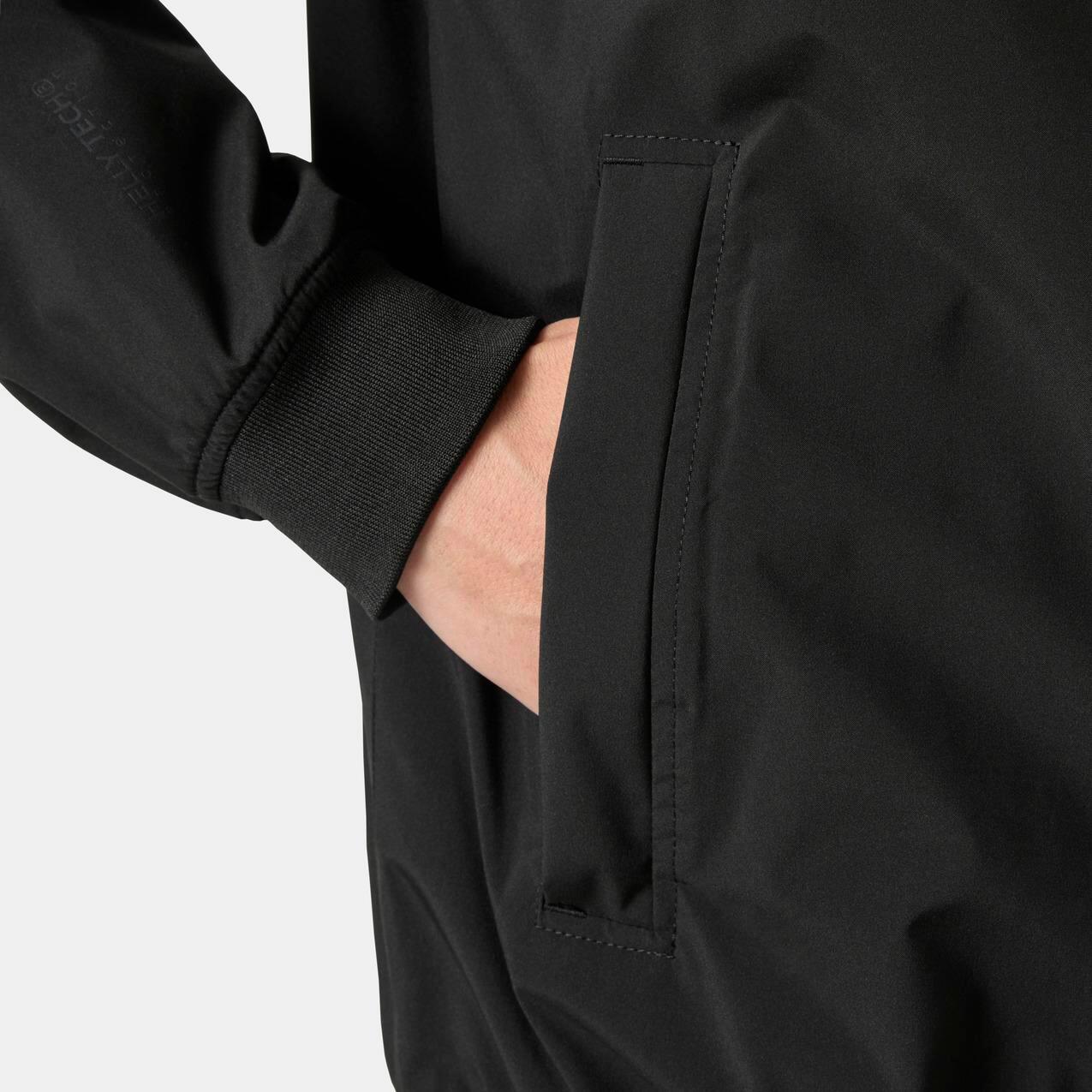Jacke Helly Hansen Vika 3/6