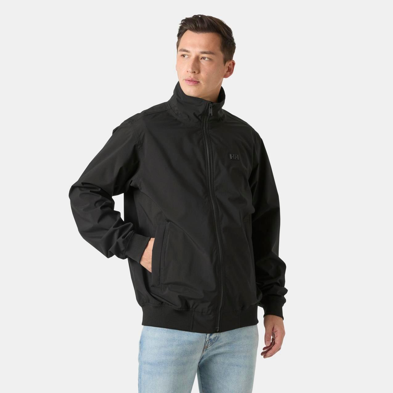 Jacke Helly Hansen Vika 2/6