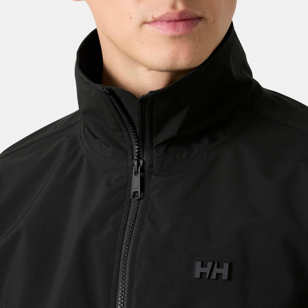 Jacke Helly Hansen Vika 5/6
