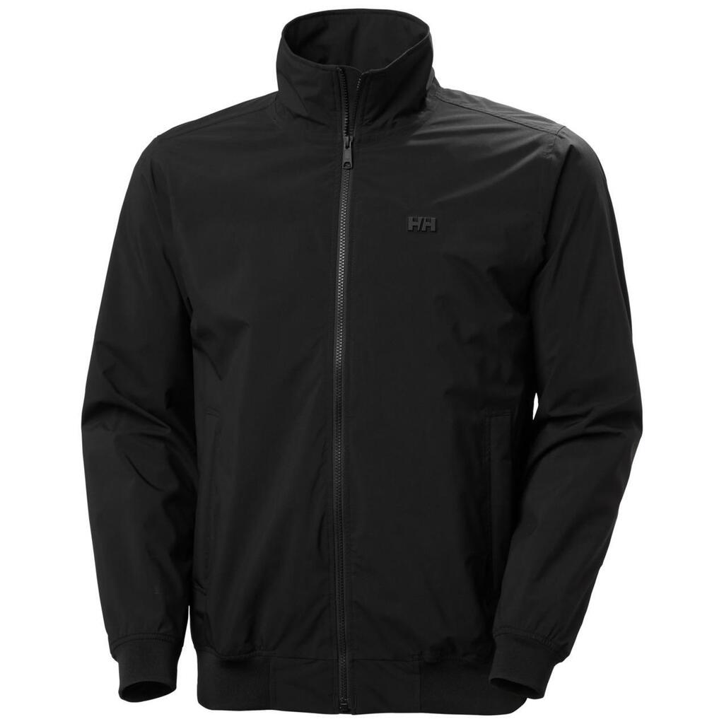 Jacket Helly Hansen Vika