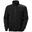 Bunda Helly Hansen Vika