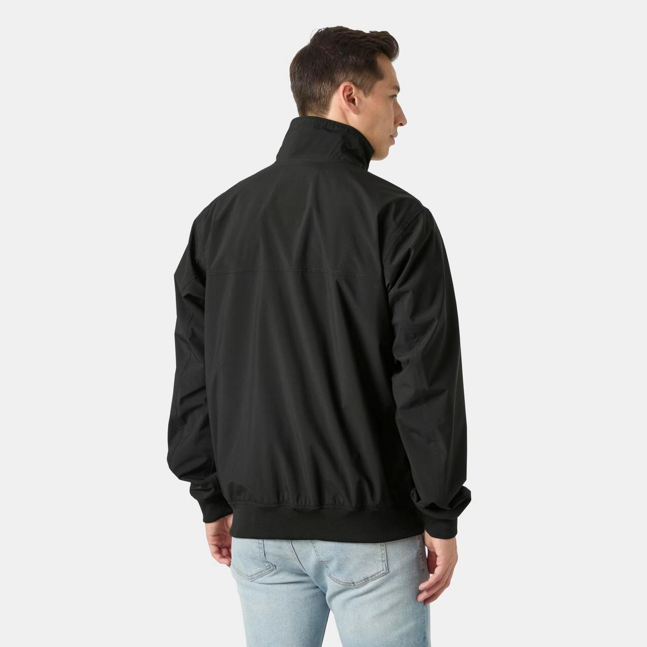 Jacke Helly Hansen Vika 4/6
