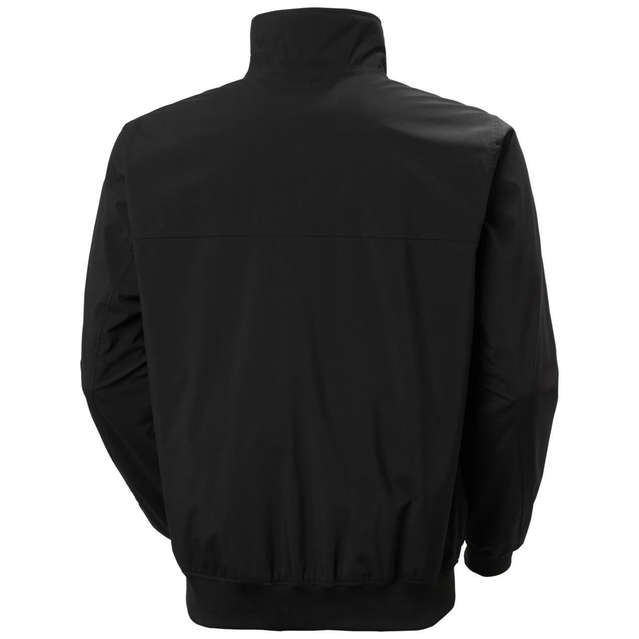 Jacke Helly Hansen Vika 6/6