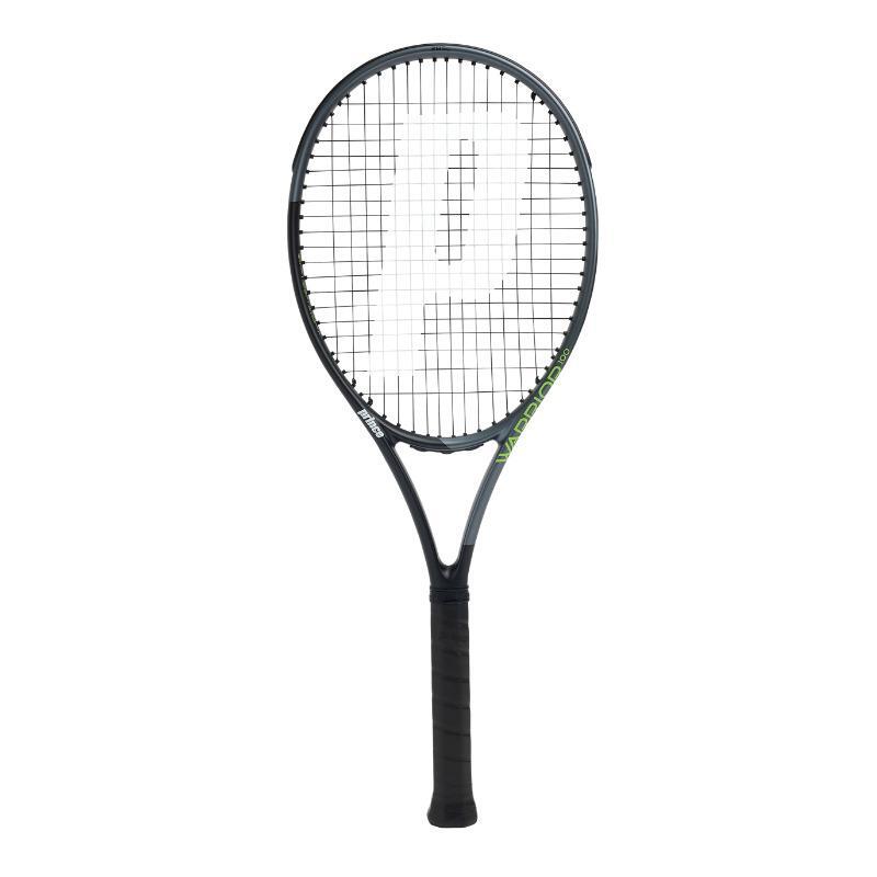 Tennis racket Prince Warrior 100 285