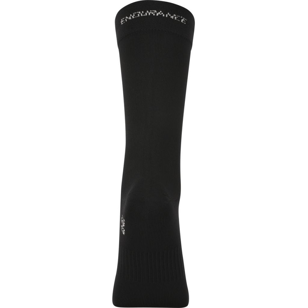 Chaussettes Endurance Dingwall 3/3