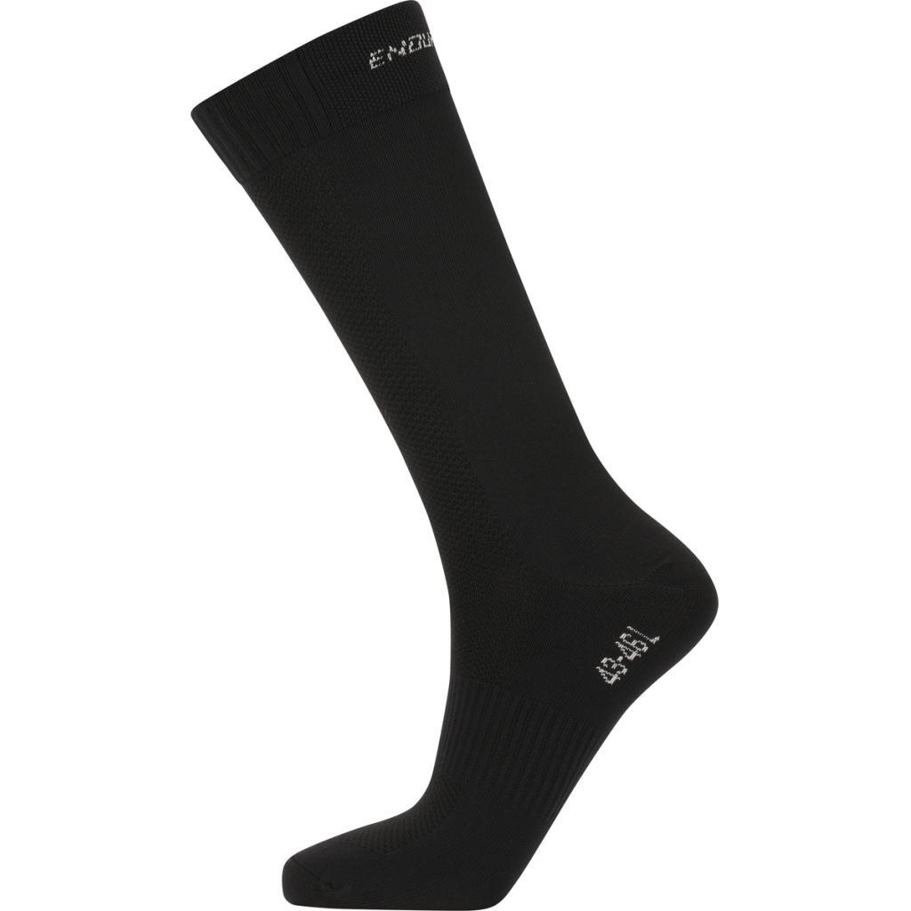 Chaussettes Endurance Dingwall 2/3