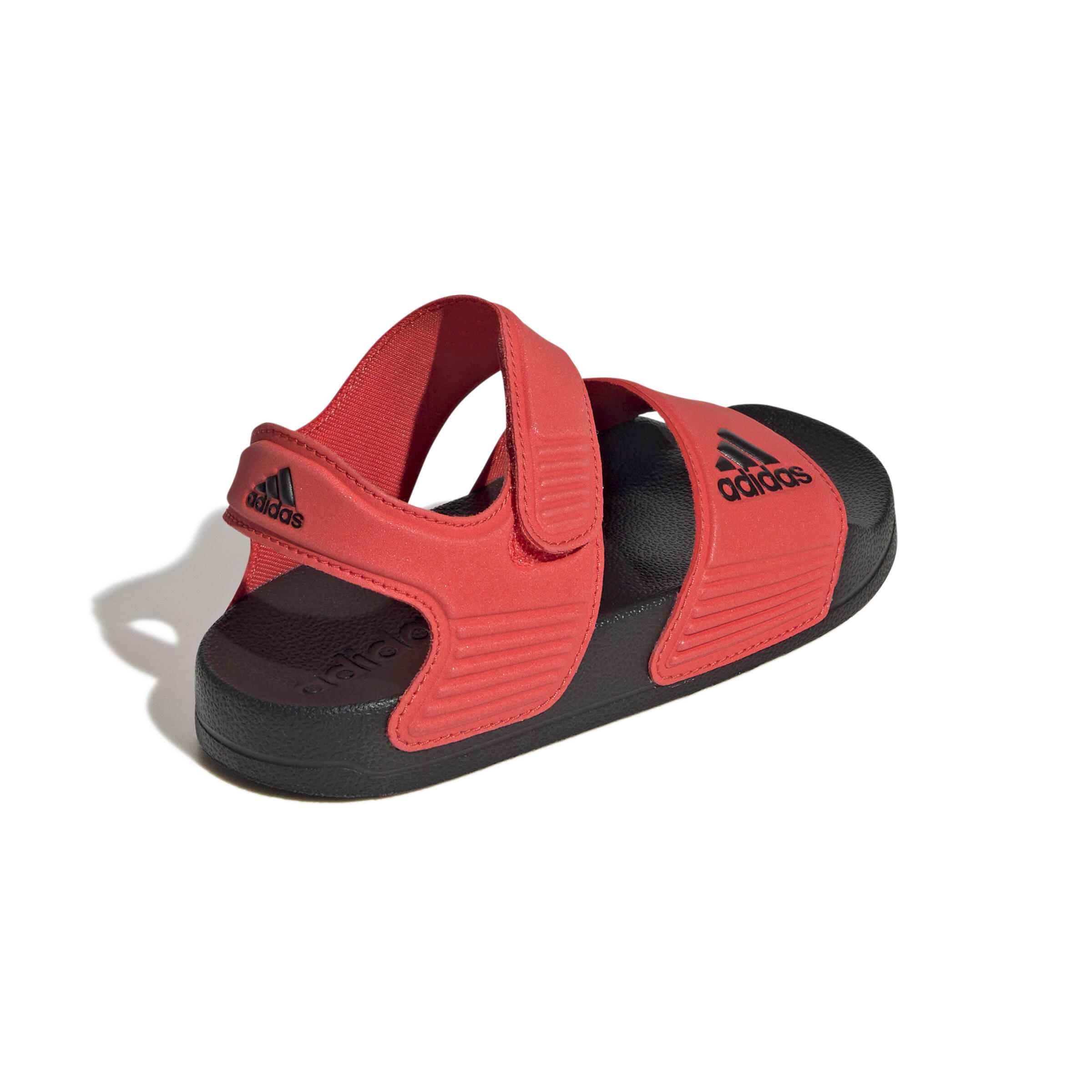 Ciabatte Adidas Sport Adilette Sandal K Junior 7/7