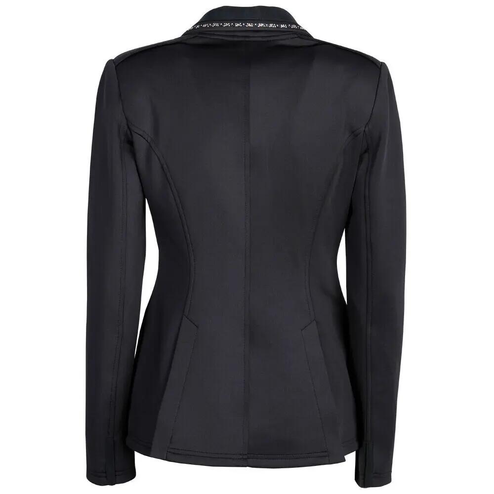 Wedstrijdjas voor dames Harry's Horse Pirouette 2/2