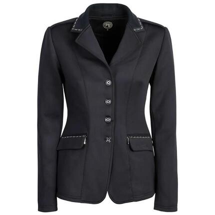 Veste de concours femme Harry's Horse Pirouette