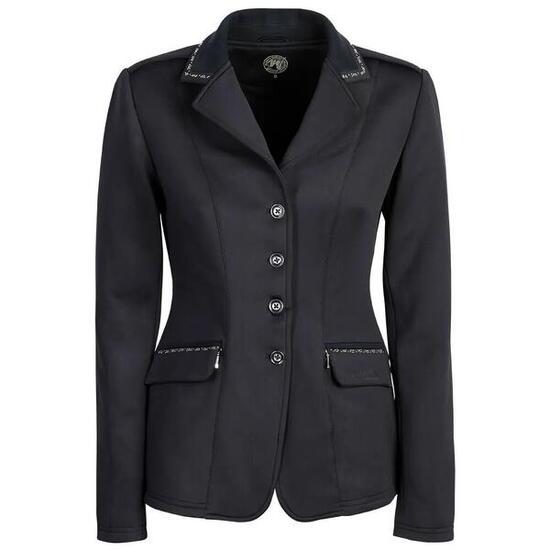 Veste de concours femme Harry's Horse Pirouette
