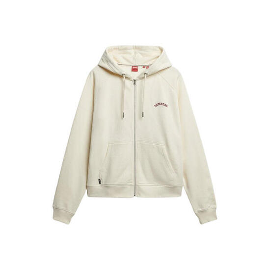 Kapuzenpullover Essential Logo Osz Raglan Zh