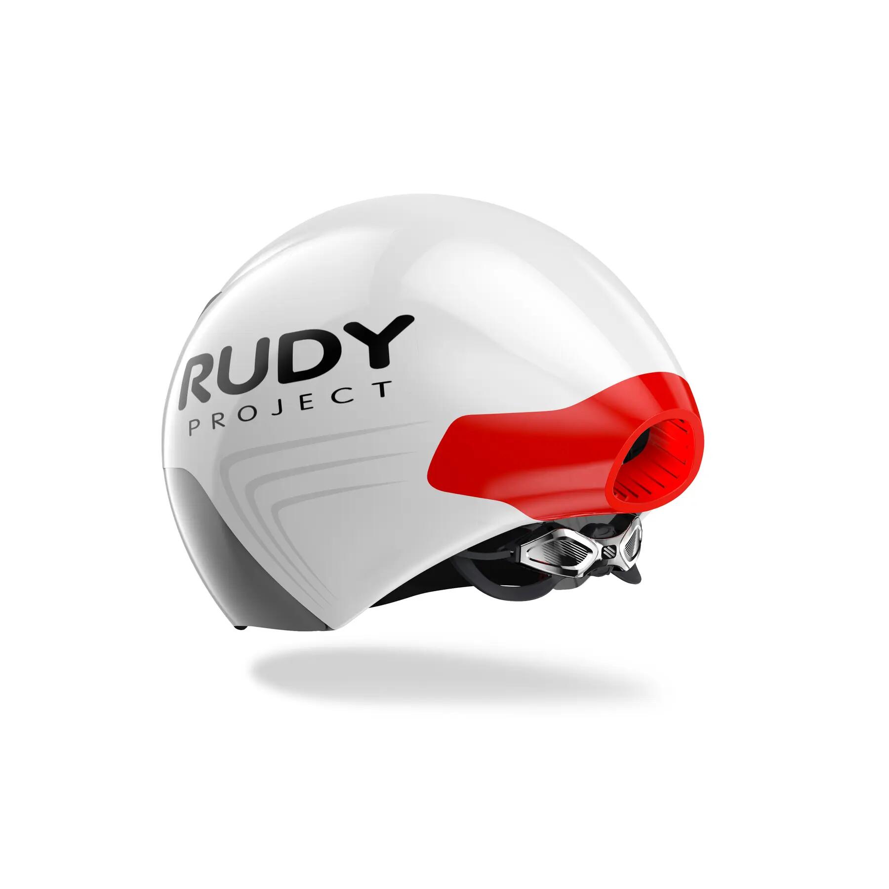 Fietshelm Rudy Project The Wing 4/7
