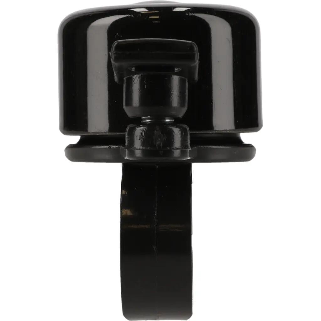 Bike bell Crazy Safety | Decathlon