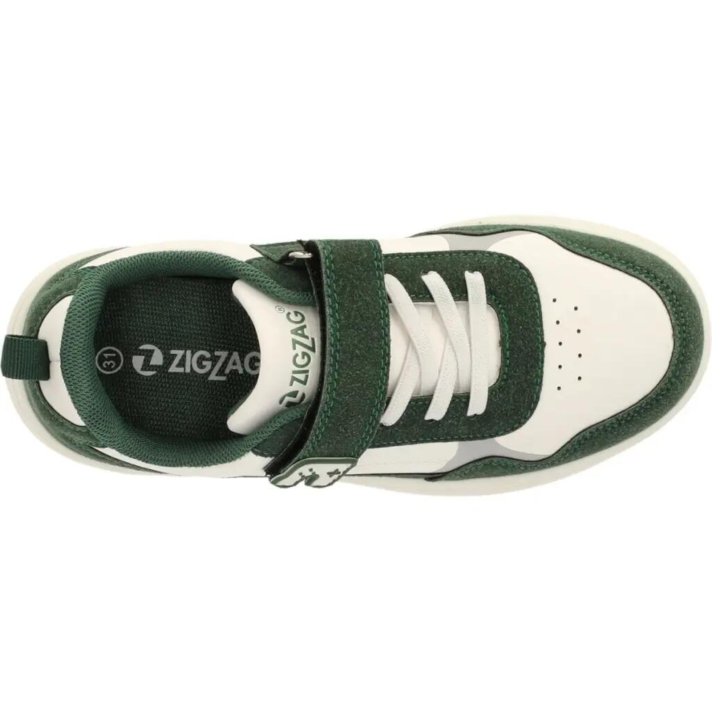Sneaker Lodus 7/7