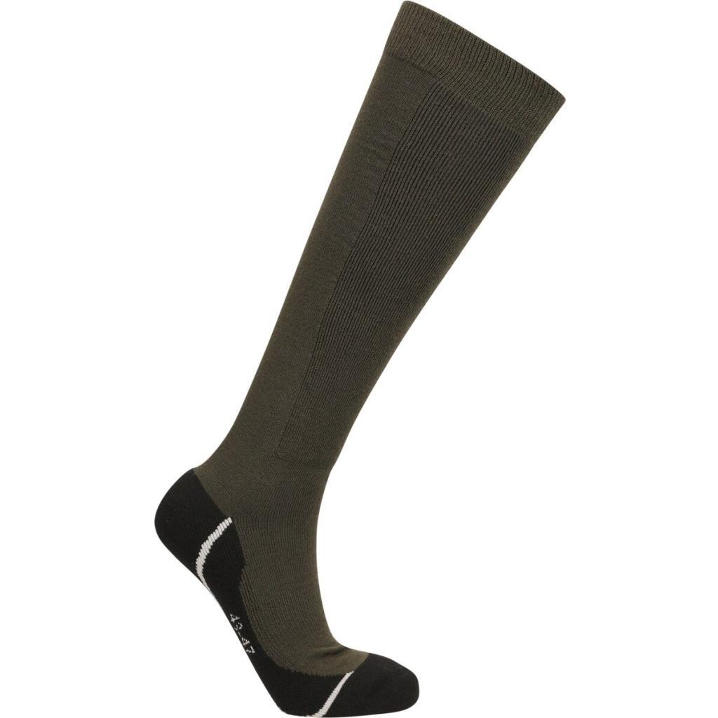 Chaussettes Whistler Teman 2/3