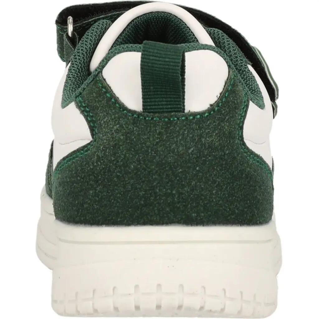 Sneaker Lodus 6/7