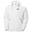 Haine de ploaie Sandoy Rain Jacket barbati