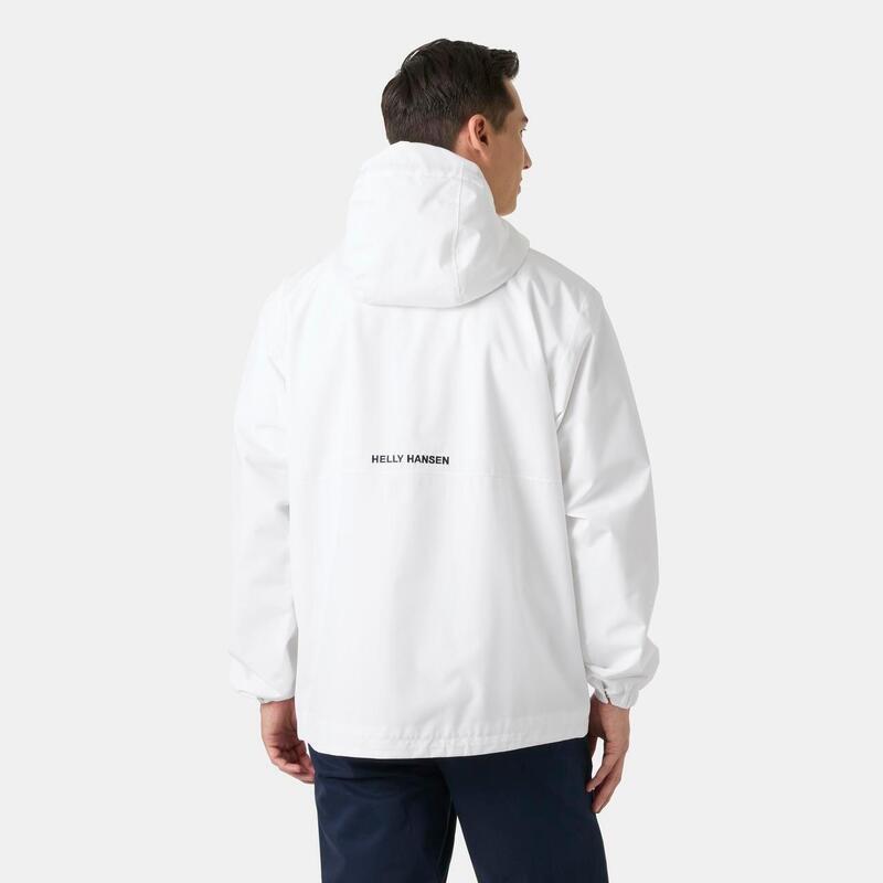 Haine de ploaie Sandoy Rain Jacket barbati