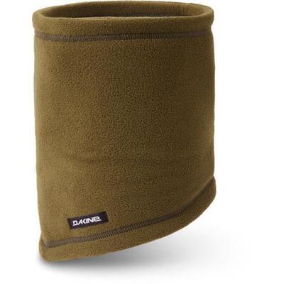 Scaldacollo in pile Dakine T1