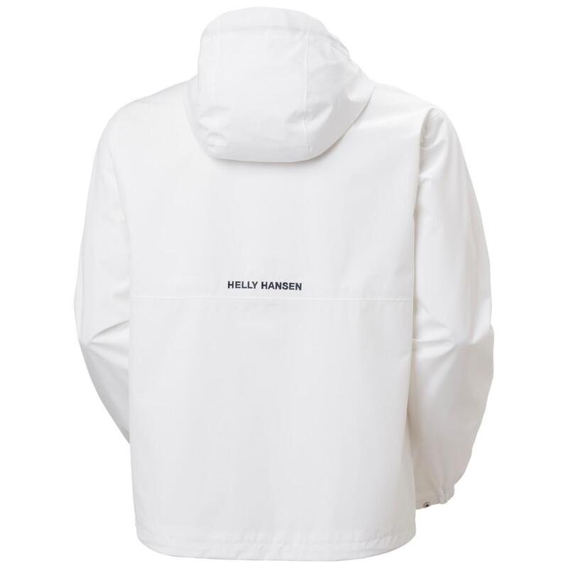 Haine de ploaie Sandoy Rain Jacket barbati
