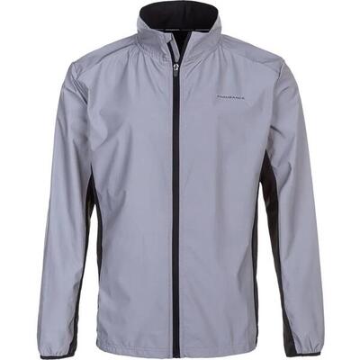 Reflecterende jas endurance peelier