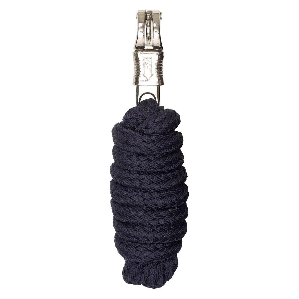 Tie-out cable Imperial Riding Classic PH