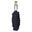 Longe d'attache Imperial Riding Classic PH