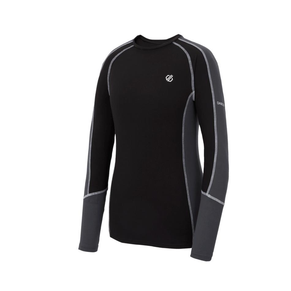 Midlayer Skiën Dames Exchange Iii 5/7