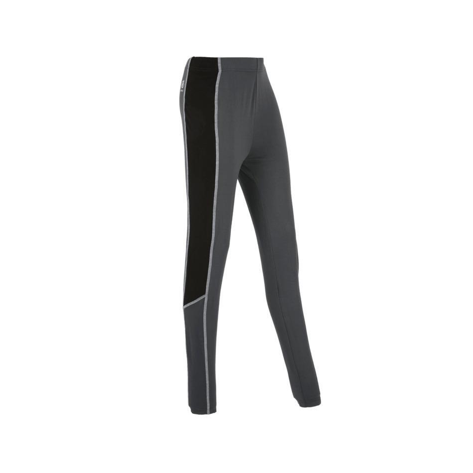 Midlayer Skiën Dames Exchange Iii 6/7