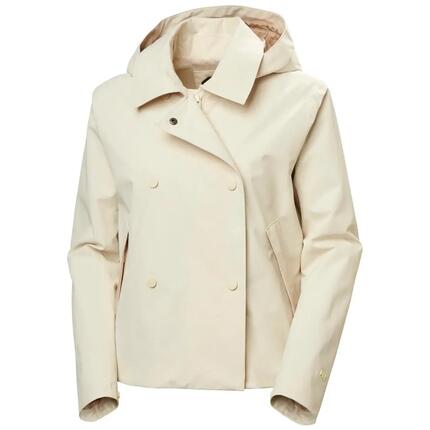 Damenmantel Helly Hansen Avenue Trench