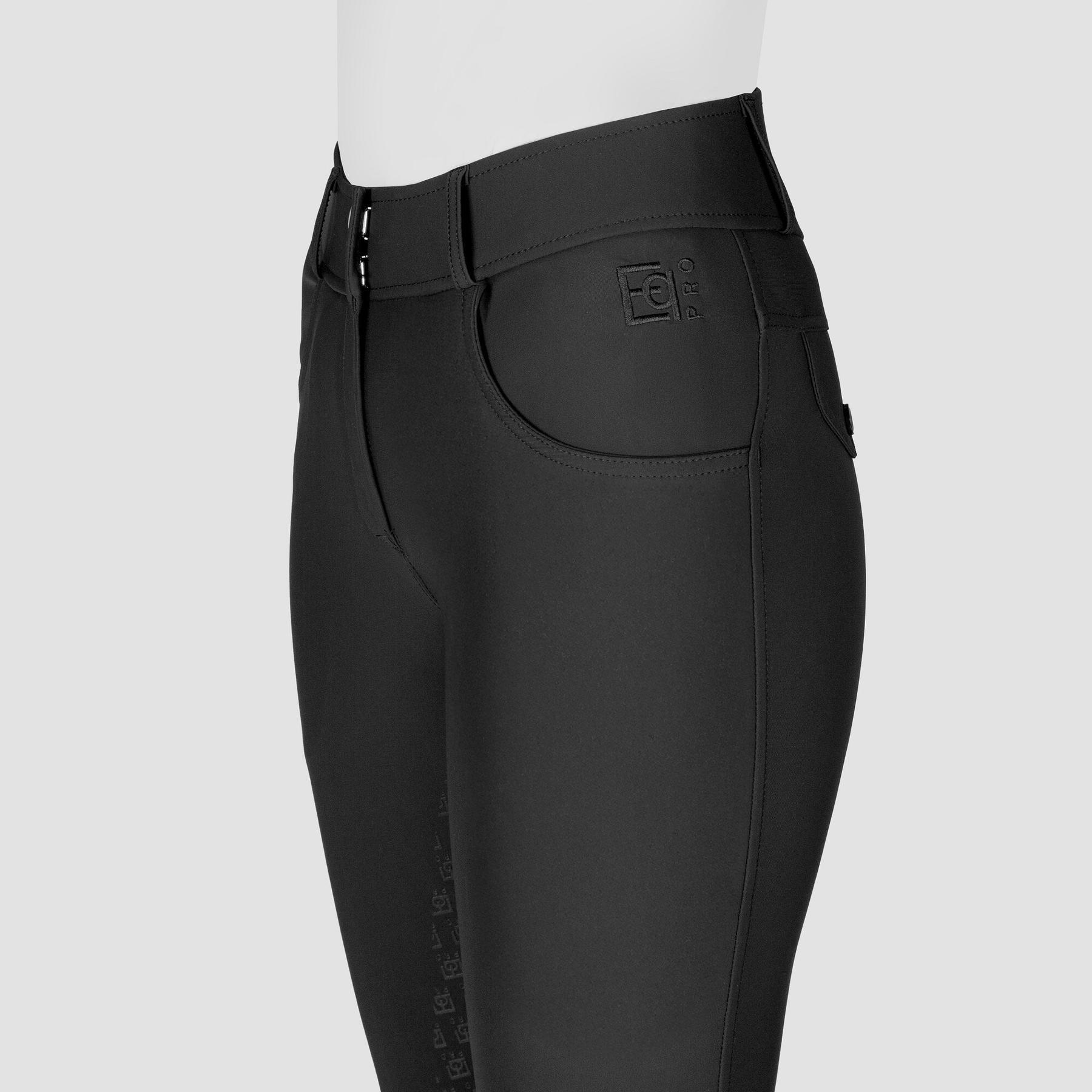 Pantalón EQPRO Dhalia 4/4