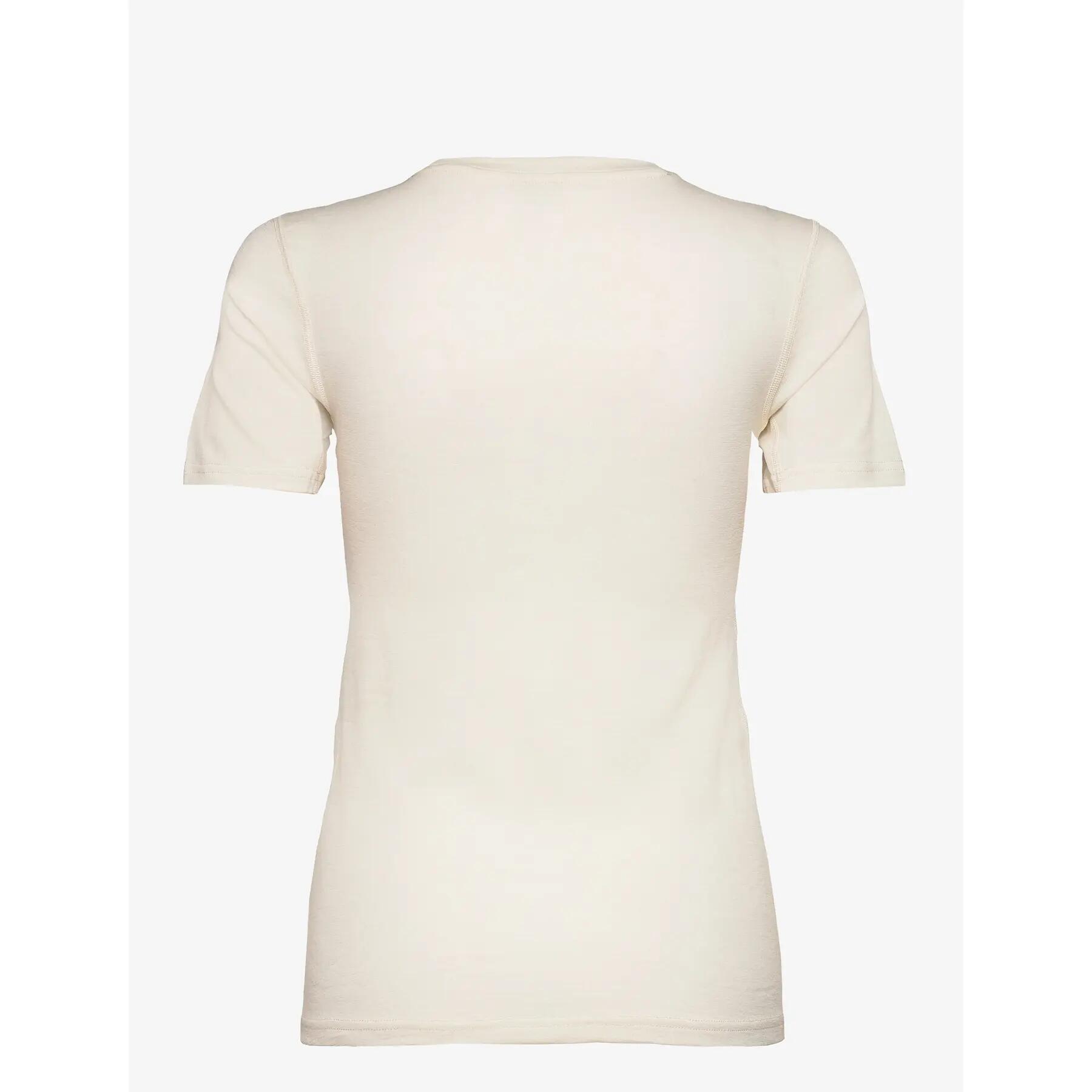 T-shirt femme Kari Traa Lucie 2/2