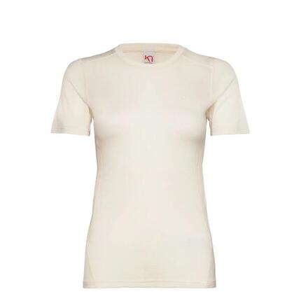 T-Shirt Kari Traa