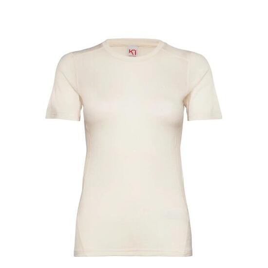 T-Shirt Kari Traa