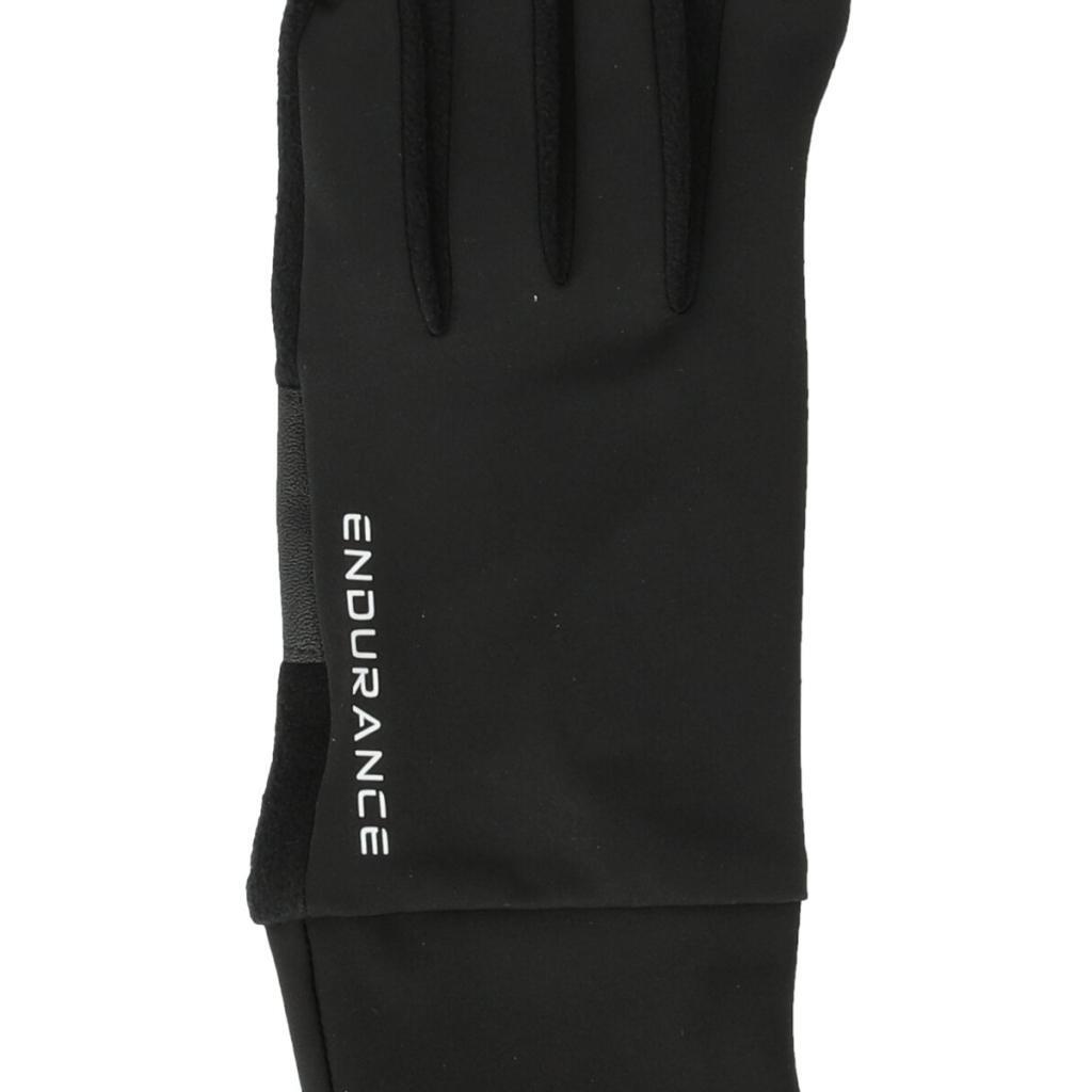 Guanti Endurance Wellington 3/3