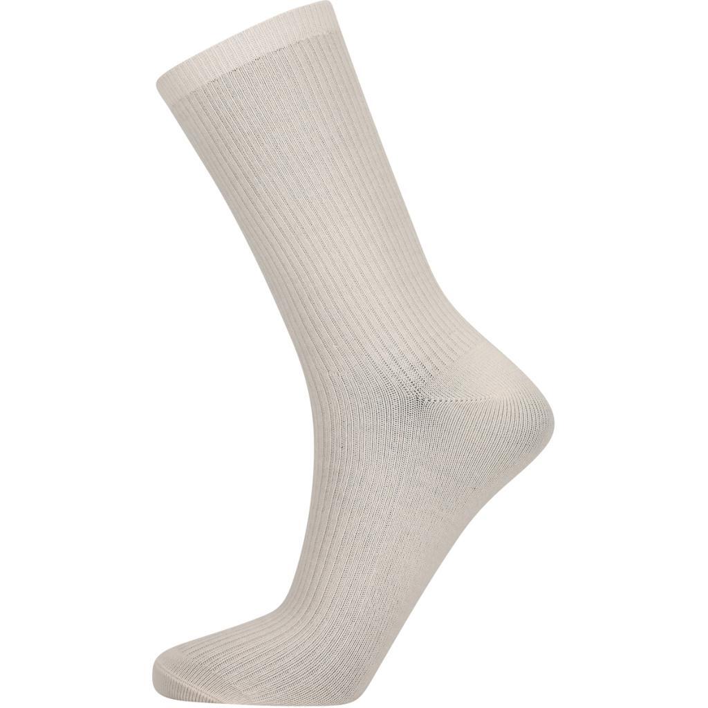 Chaussettes Athlecia Fruscio (x2) 2/4