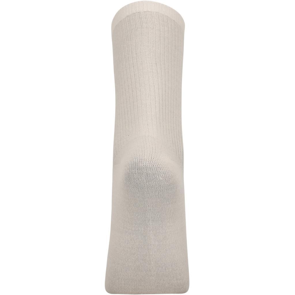 Chaussettes Athlecia Fruscio (x2) 4/4