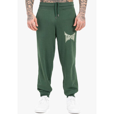 Reguliere joggingbroek tapout
