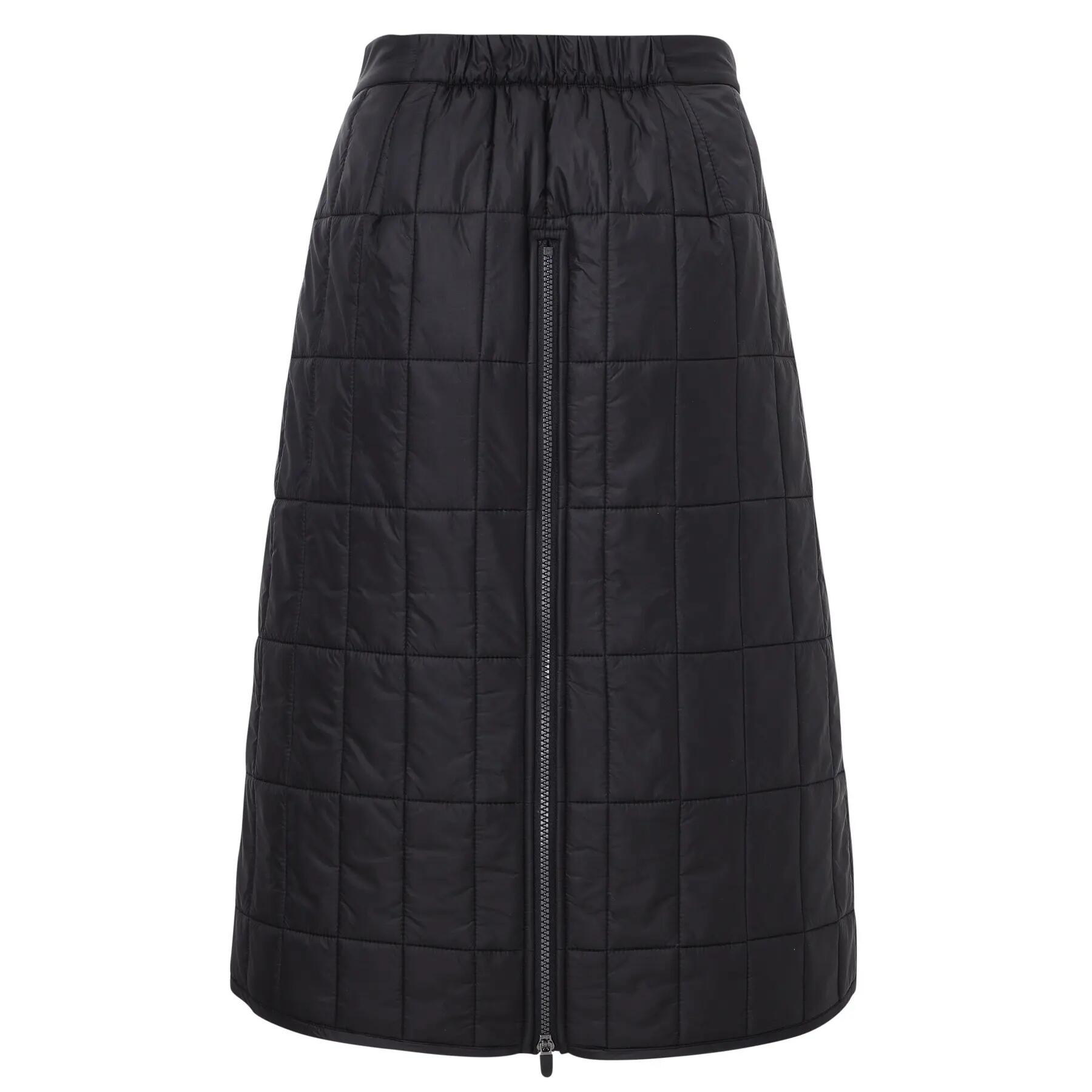 Damen gepolsterter Rock Euro-Star Amber 2/5