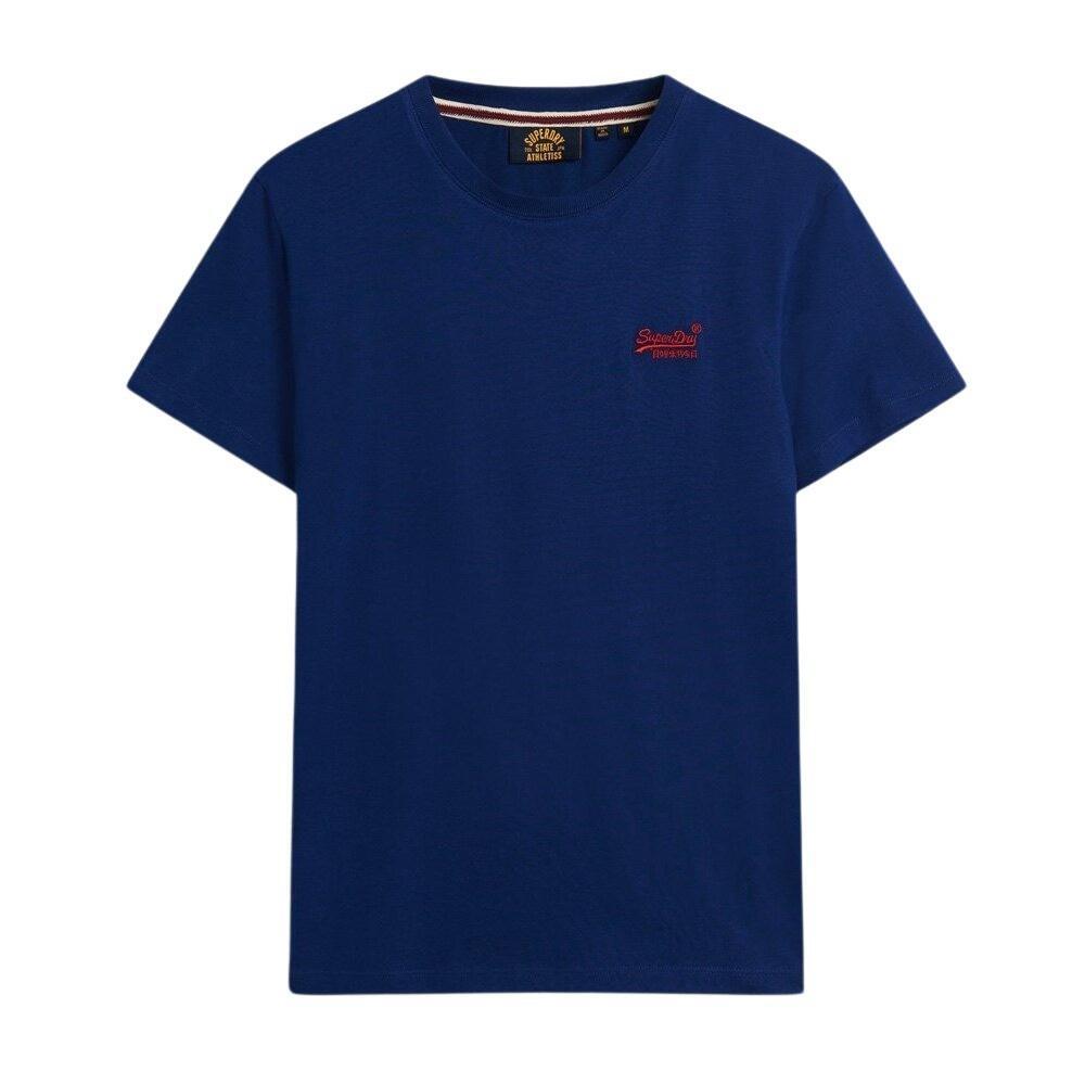 SUPERDRY picture