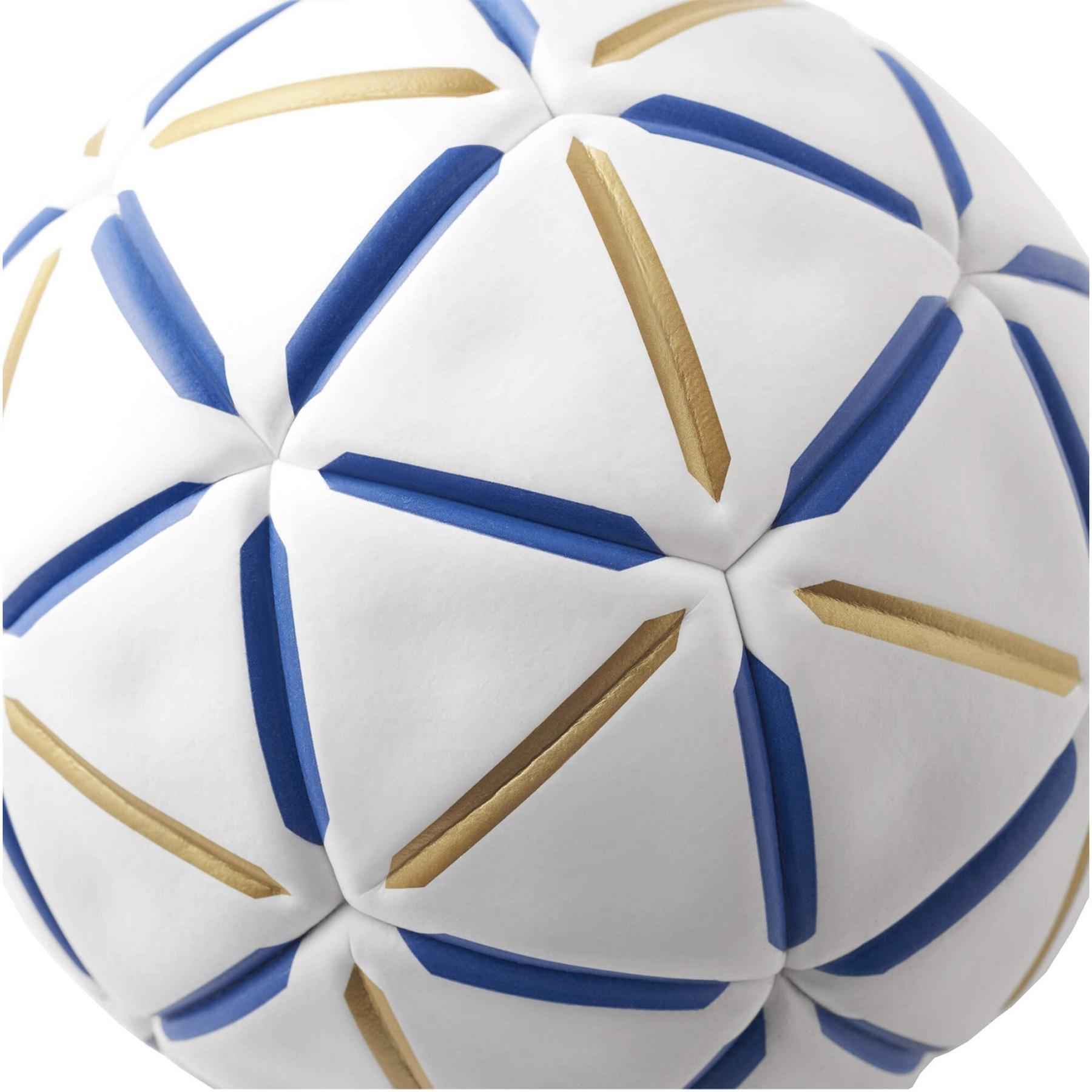 Ballon de hand Molten D60 PRO SANS RESINE T2 3/6