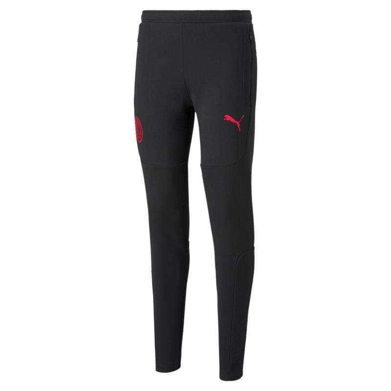 Broek Milan AC Casual