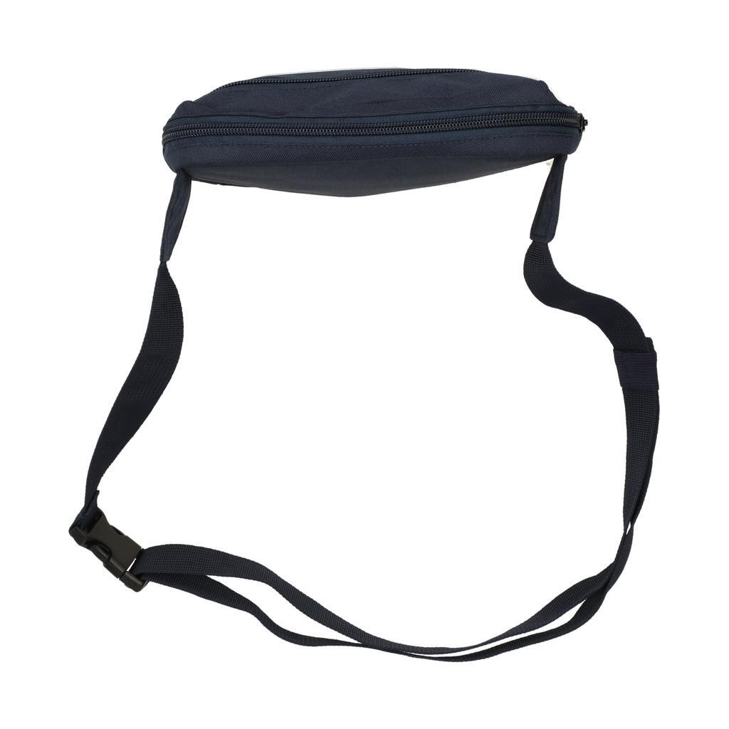 Bauchtasche Whistler Agra 2/3
